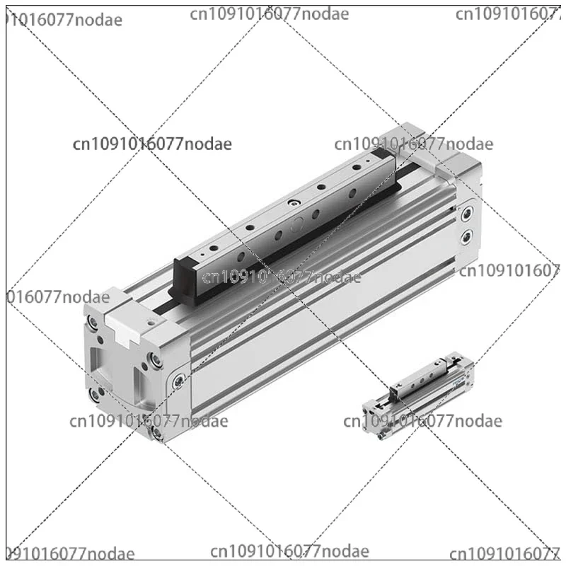DGC-K-32-950-PPV-A-GK-D2 1312502 DGC-K-32-970-PPV-A-GK 1312502 DGC-K-40-1000-PPV-A-GK 1312503 Rodless cylinder
DGC-K-32-950-PPV-A-GK-D2 1312502 DGC-K-32-970-PPV-A-GK 1312502 DGC-K-40-1000-PPV-A-GK 1312503 Rodless cylinder
