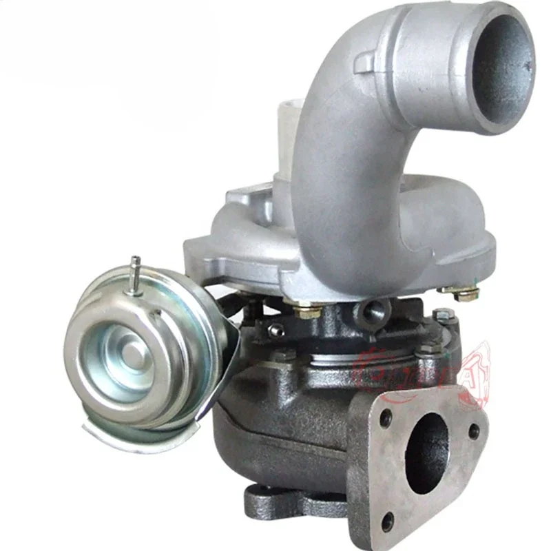 For GTA1852V 718089-5008S 718089-9008S 718089-0001 G9T 700 G9T 702 G9T702 Euro-3 turbocharger Excavator Parts
For GTA1852V 718089-5008S 718089-9008S 718089-0001 G9T 700 G9T 702 G9T702 Euro-3 turbocharger Excavator Parts