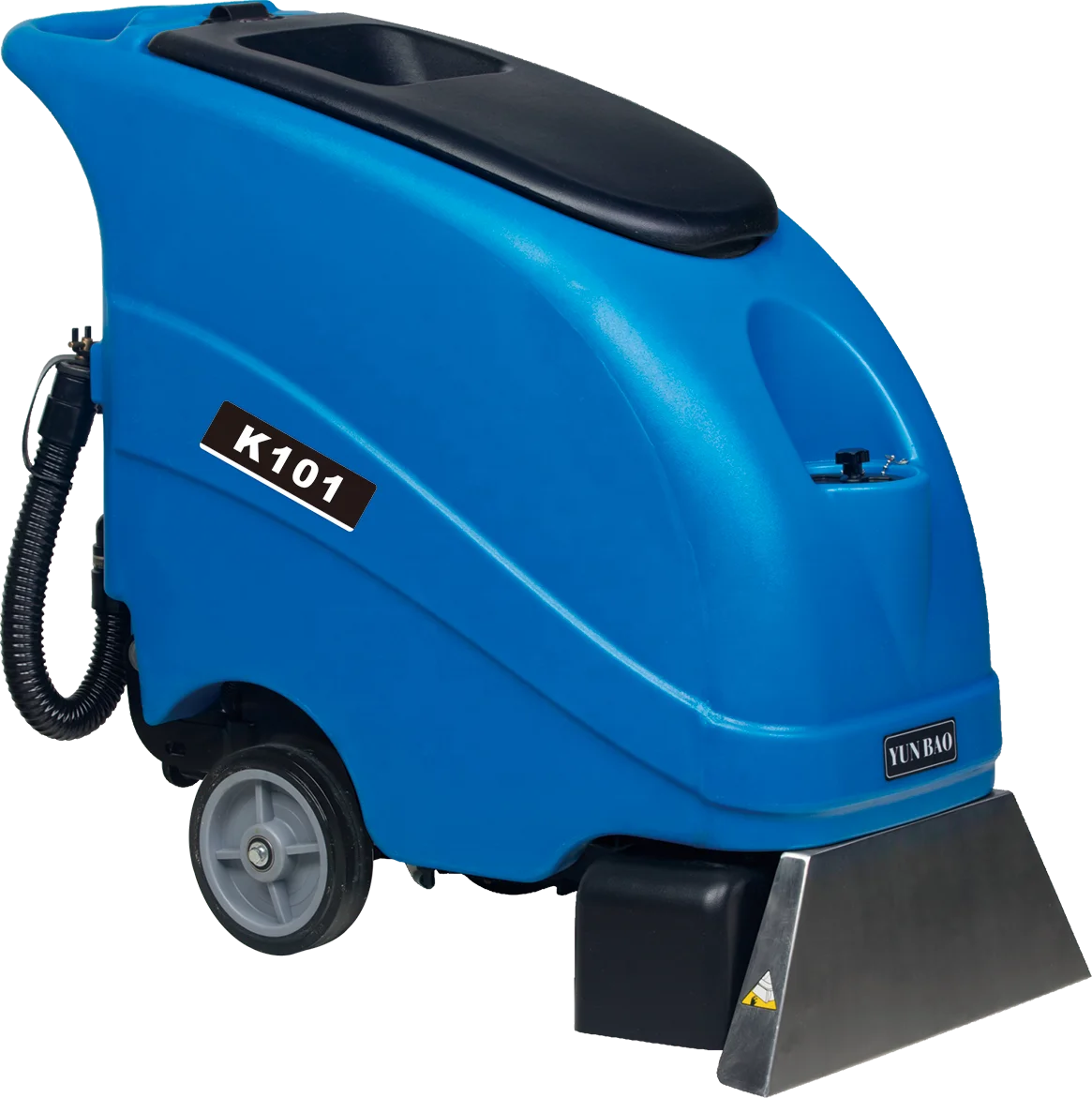 K101 Carpet Extractor Cleaning Machine Cleaning Equipment Commercial High Speed Floor Carpet Washing Machine
K101 Carpet Extractor Cleaning Machine Cleaning Equipment Commercial High Speed Floor Carpet Washing Machine