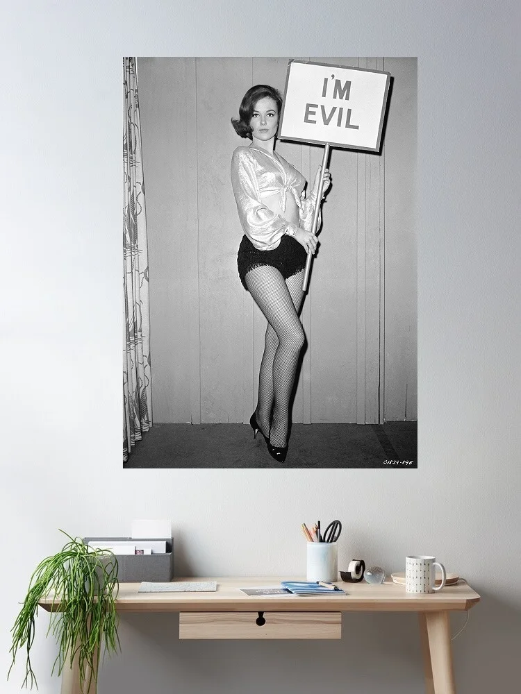 SHELLEY FABARES IN "GIRL HAPPY"Art Print Canvas Poster, Living Room Decor, Home Wall Picture
SHELLEY FABARES IN "GIRL HAPPY"Art Print Canvas Poster, Living Room Decor, Home Wall Picture