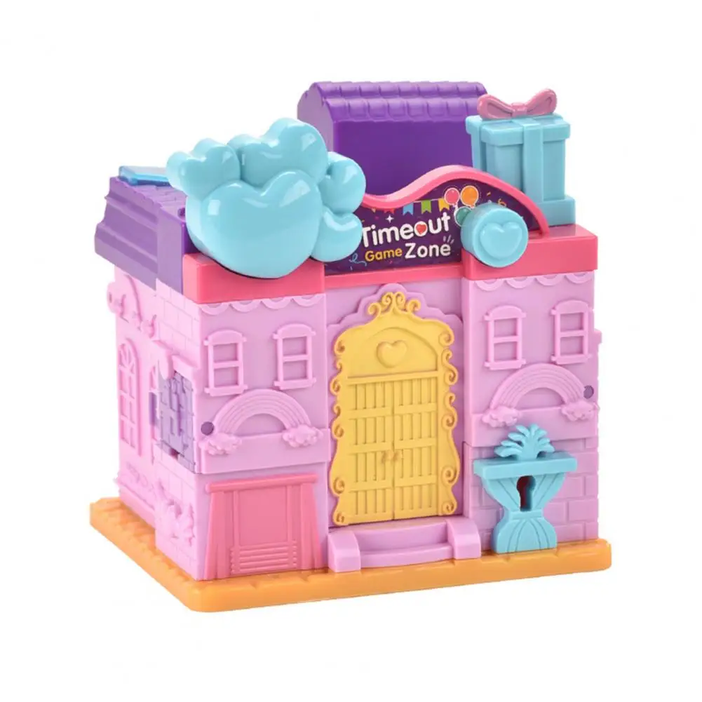 Novelty Smooth Edge Play House Toy Music And Light Mini Cooking Educational Toy Set Christmas Gift Early Education
Novelty Smooth Edge Play House Toy Music And Light Mini Cooking Educational Toy Set Christmas Gift Early Education