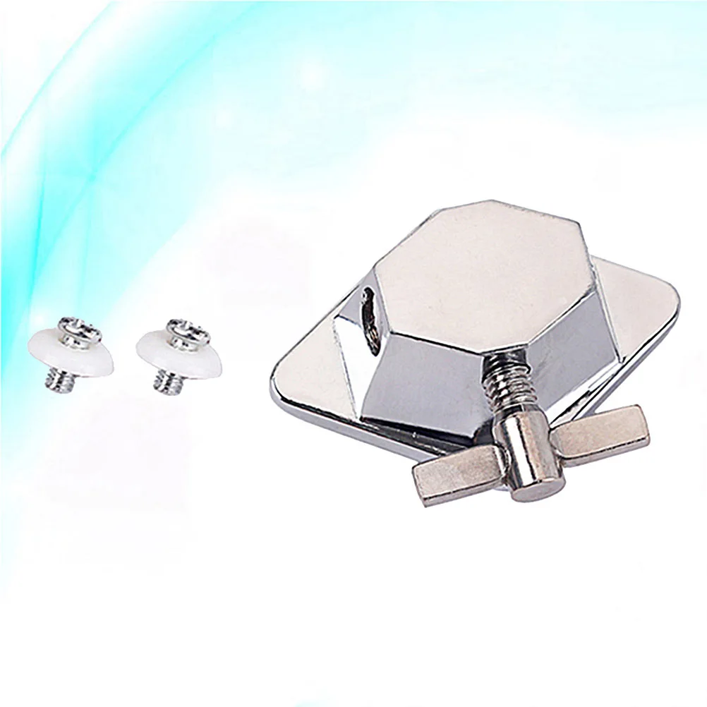 Floor Tom Leg Bracket Tom Bracket bracket for tom drum drum set part Floor Tom Bracket
Floor Tom Leg Bracket Tom Bracket bracket for tom drum drum set part Floor Tom Bracket