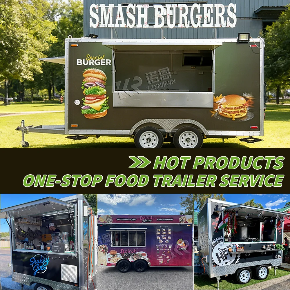 Мобильная тележка для еды, уличный кофейный фургон, кофейня, передвижной прицеп для бабл-чая, коммерческий фудтрак с грилем и полноценной кухней на заказ
Мобильная тележка для еды, уличный кофейный фургон, кофейня, передвижной прицеп для бабл-чая, коммерческий фудтрак с грилем и полноценной кухней на заказ