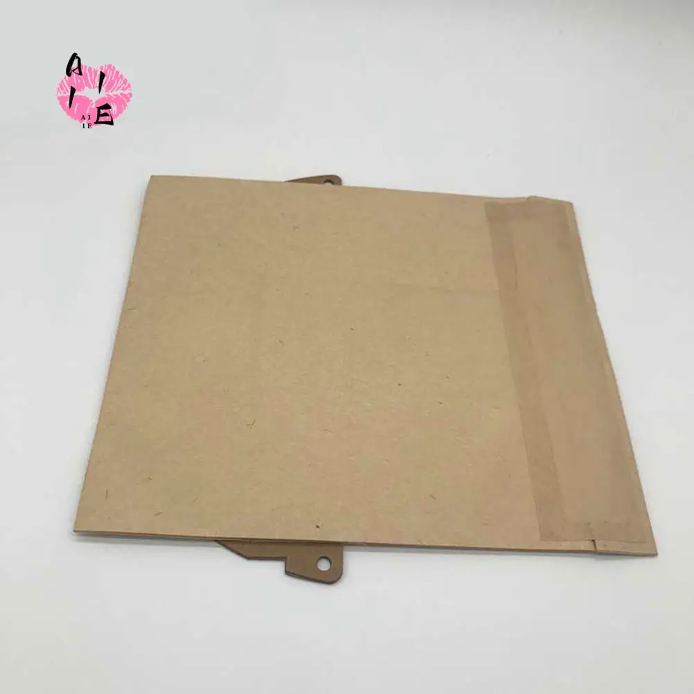 A11E-10 Paper Vacuum Cleaner Bags For Karcher 6.904-322.0 MV2 WD2 A2003 A2004 Compatible Vacuum Dust Bags
A11E-10 Paper Vacuum Cleaner Bags For Karcher 6.904-322.0 MV2 WD2 A2003 A2004 Compatible Vacuum Dust Bags
