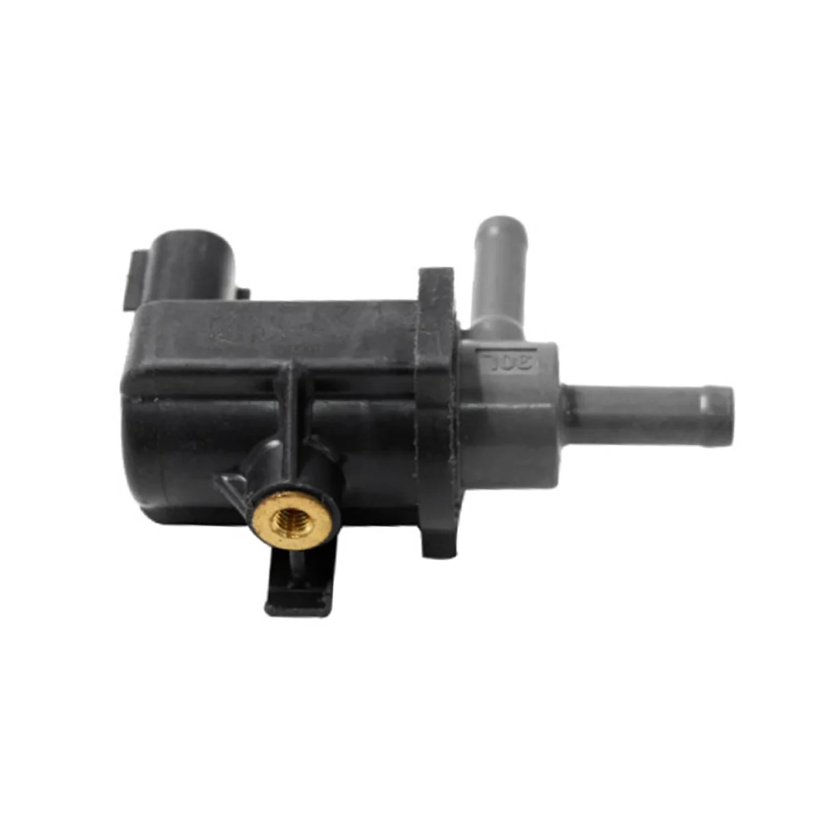 Vacuum Solenoid Control Valve for Toyota Corolla with 1ZZ-FE VVTI Engine 2004-2008 90910-12273 9091012273
Vacuum Solenoid Control Valve for Toyota Corolla with 1ZZ-FE VVTI Engine 2004-2008 90910-12273 9091012273