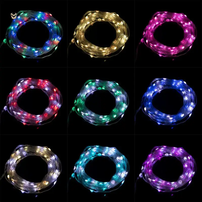 Leather Light Leather Line Light Strip Leather Light Support Multiple Functions
Leather Light Leather Line Light Strip Leather Light Support Multiple Functions