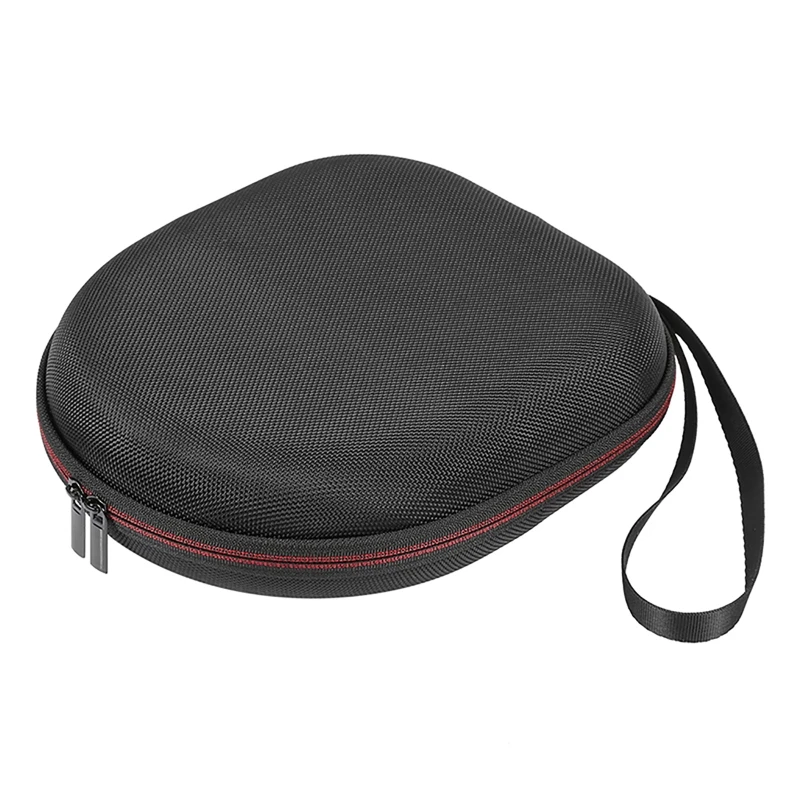 Shock-Absorbing Full Protective Case Compatible with WH-XB910N WH-CH700N WH-CH710N WH-CH500 Headset Anti-Scratch
Shock-Absorbing Full Protective Case Compatible with WH-XB910N WH-CH700N WH-CH710N WH-CH500 Headset Anti-Scratch