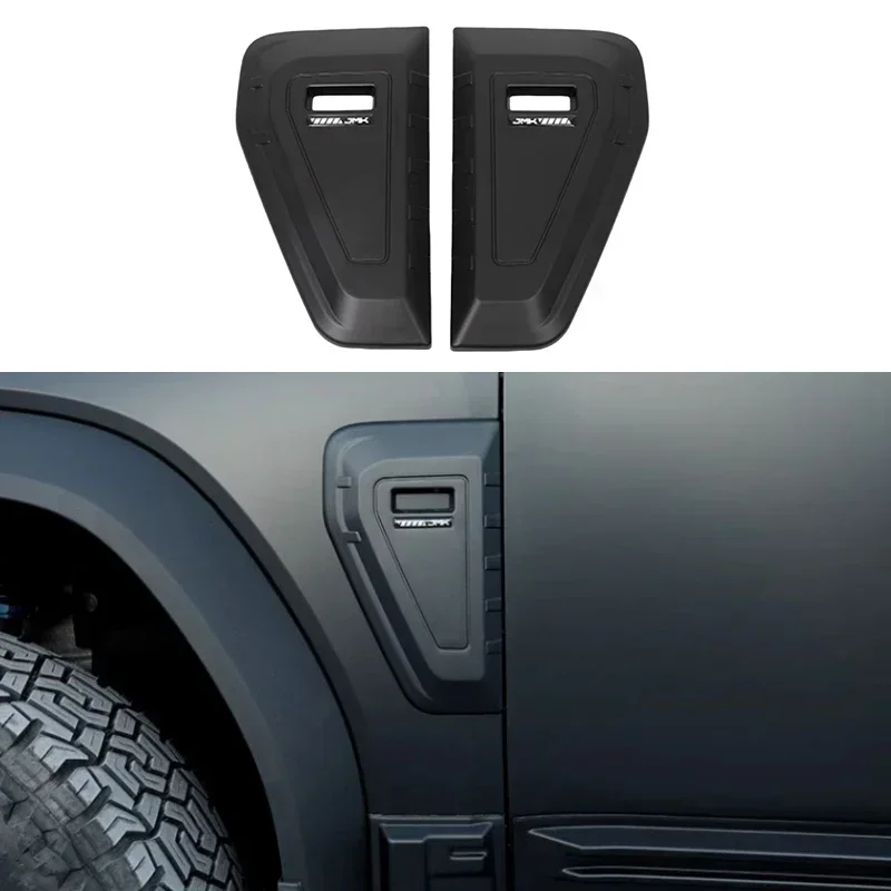 New! Car Leaf Panel Decorative Cover Fit for Chery Jetour Traveller T2 JMK Air Vent Decoration Personalized Car Exterior Ac
New! Car Leaf Panel Decorative Cover Fit for Chery Jetour Traveller T2 JMK Air Vent Decoration Personalized Car Exterior Ac