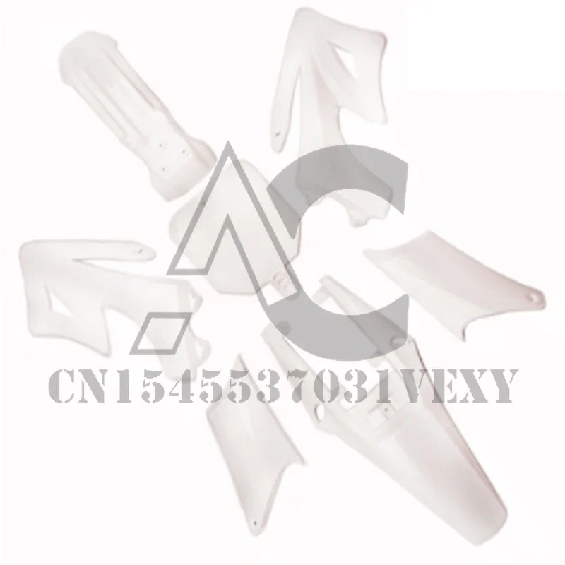 Dirt Bike Full Plastic Cover Kits Motocross Fairing For Apollo Orion Pit Bike 110CC 125CC 140CC 150CC 200CC Motorcycle Parts
Dirt Bike Full Plastic Cover Kits Motocross Fairing For Apollo Orion Pit Bike 110CC 125CC 140CC 150CC 200CC Motorcycle Parts