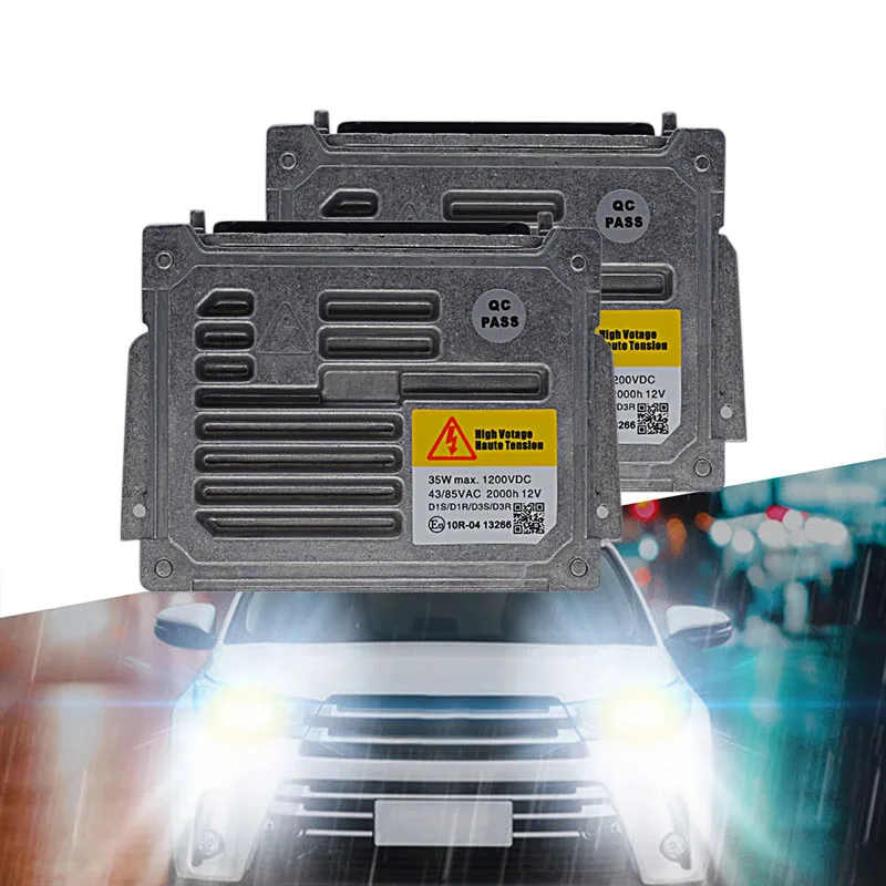 2025 Новый SUKIOTO GENUINE 89089352 D3S Блок управления ксеноновым балластом 7 Зеленый HID Балласт для Audi Q7 Volvo S60 V60 Для Enclave XF XFR
2025 Новый SUKIOTO GENUINE 89089352 D3S Блок управления ксеноновым балластом 7 Зеленый HID Балласт для Audi Q7 Volvo S60 V60 Для Enclave XF XFR
