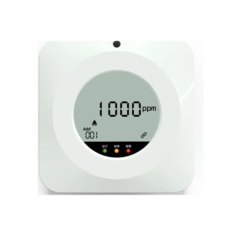 SEM334 O2 Co2 Meters Gas Detector C2h6 Co2 Bluetooth 5 In1 Co2 Meter Sensor Digital Temperature
SEM334 O2 Co2 Meters Gas Detector C2h6 Co2 Bluetooth 5 In1 Co2 Meter Sensor Digital Temperature