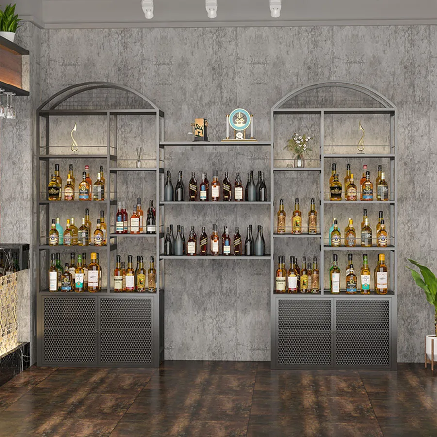 Column Bar Cabinet Living Room Boutique Commercial Display Modern Mobile Industrial Wine Rack Narrow Szafka Ideas Furniture
Column Bar Cabinet Living Room Boutique Commercial Display Modern Mobile Industrial Wine Rack Narrow Szafka Ideas Furniture