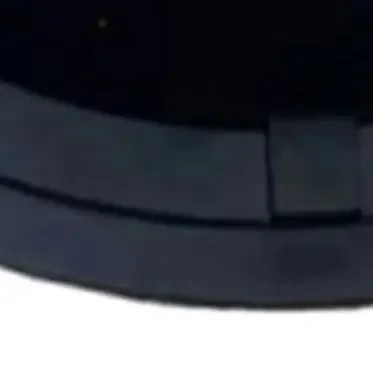 Black Gyro Impeller Tube 9995071-ASSY For Dolphin C6 2x2 Wave 50 Pro X2 Pool Cleaner Replacement Part Water Flow Accessories
Black Gyro Impeller Tube 9995071-ASSY For Dolphin C6 2x2 Wave 50 Pro X2 Pool Cleaner Replacement Part Water Flow Accessories