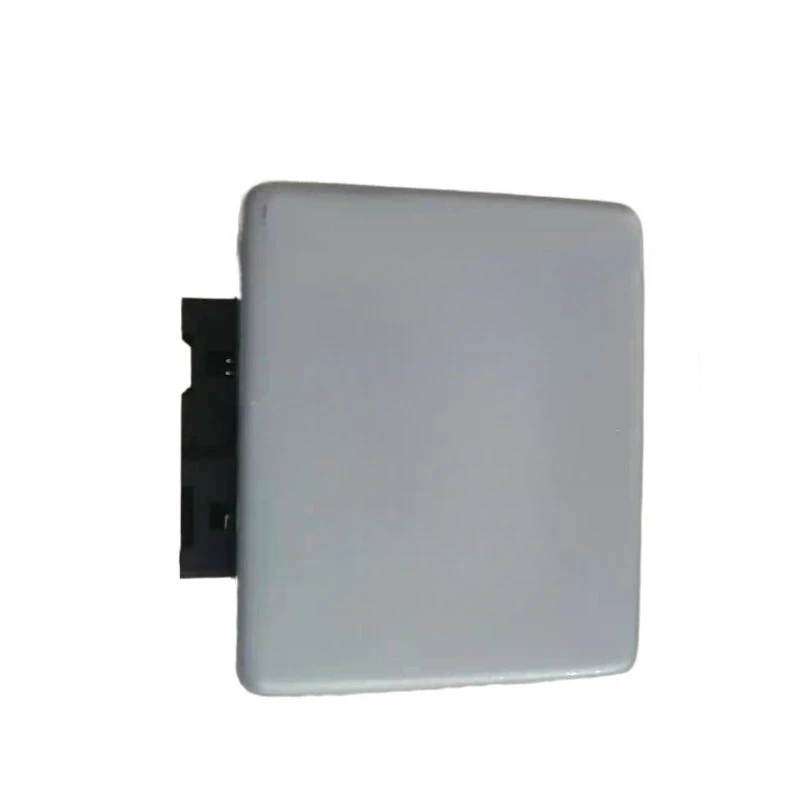 Steering Power Controller Electric Coach
Steering Power Controller Electric Coach