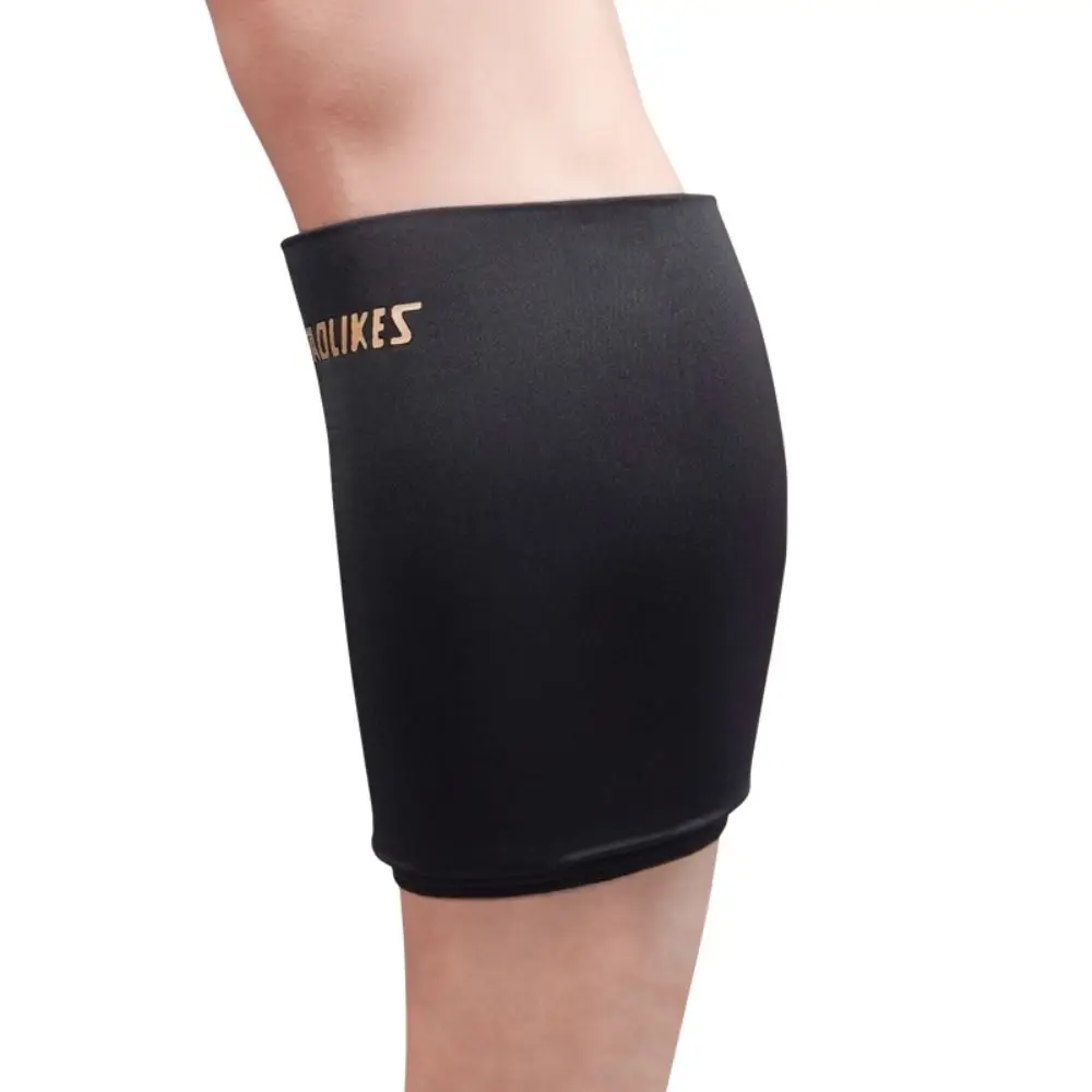 Hot & Cold Relief Gel Calf Pads Premium Gel Soft-Touch Leg Brace Protector Breathable 360° Full Coverage Fitness Rest Leg Brace
Hot & Cold Relief Gel Calf Pads Premium Gel Soft-Touch Leg Brace Protector Breathable 360° Full Coverage Fitness Rest Leg Brace