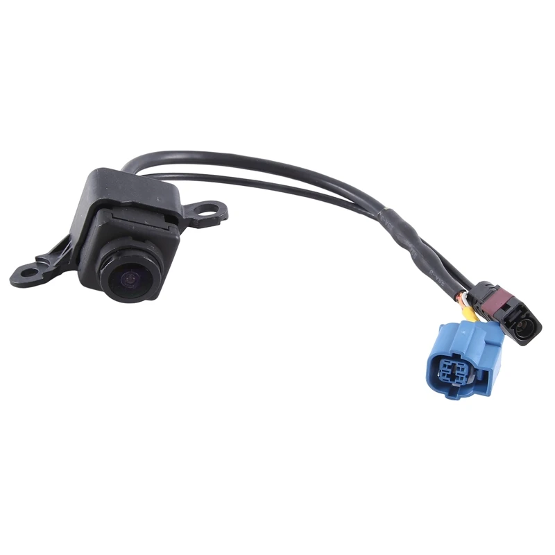 1 PCS 95790-M9000 New Rear View Reverse Camera Assist Backup Camera Replacement Parts Accessories For KIA Hyundai
1 PCS 95790-M9000 New Rear View Reverse Camera Assist Backup Camera Replacement Parts Accessories For KIA Hyundai
