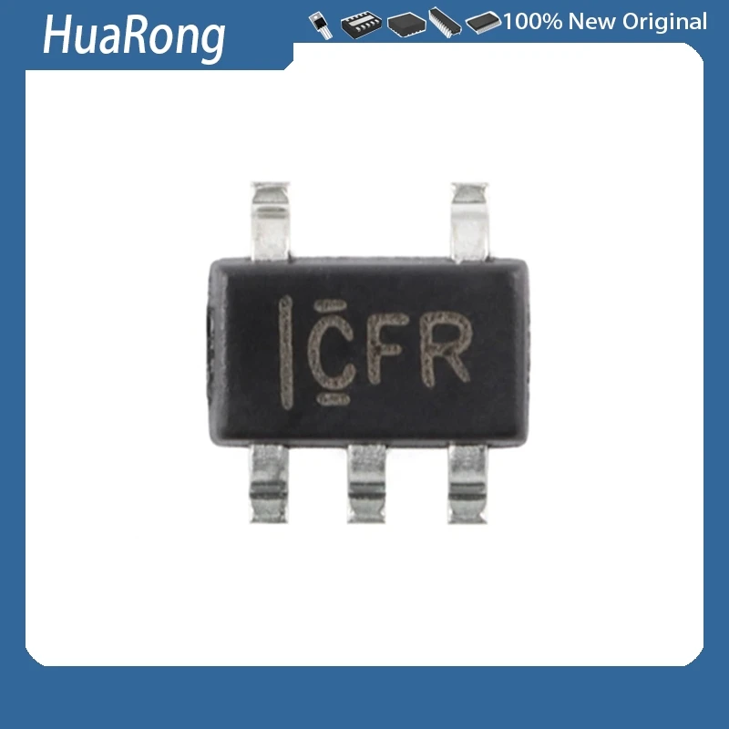 50Pcs/Lot SN74LVC1G14DCKR SN74LVC1G14 SC-70-5
50Pcs/Lot SN74LVC1G14DCKR SN74LVC1G14 SC-70-5