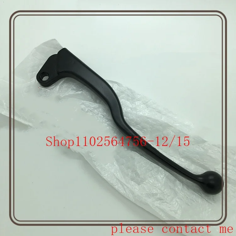 Motorcycle Handle Drum Brake Suitable for 125C Models Such As Yamaha JYM125 Tianjian Tianji
Motorcycle Handle Drum Brake Suitable for 125C Models Such As Yamaha JYM125 Tianjian Tianji