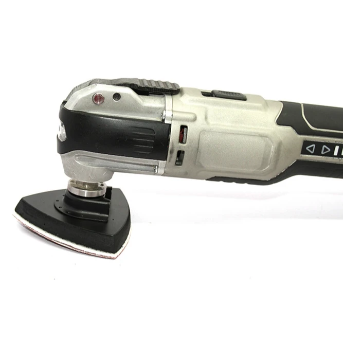 Power Tools Swing Multi-purpose Power Tools Cordless Cutting Multi-tool
Power Tools Swing Multi-purpose Power Tools Cordless Cutting Multi-tool
