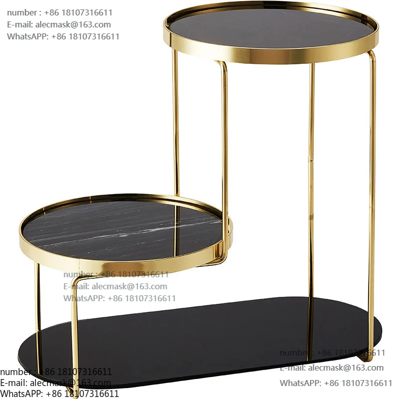 Storage desktop storage rack, multi-layer bathroom bathroom washing table, skin care cosmetics
Storage desktop storage rack, multi-layer bathroom bathroom washing table, skin care cosmetics