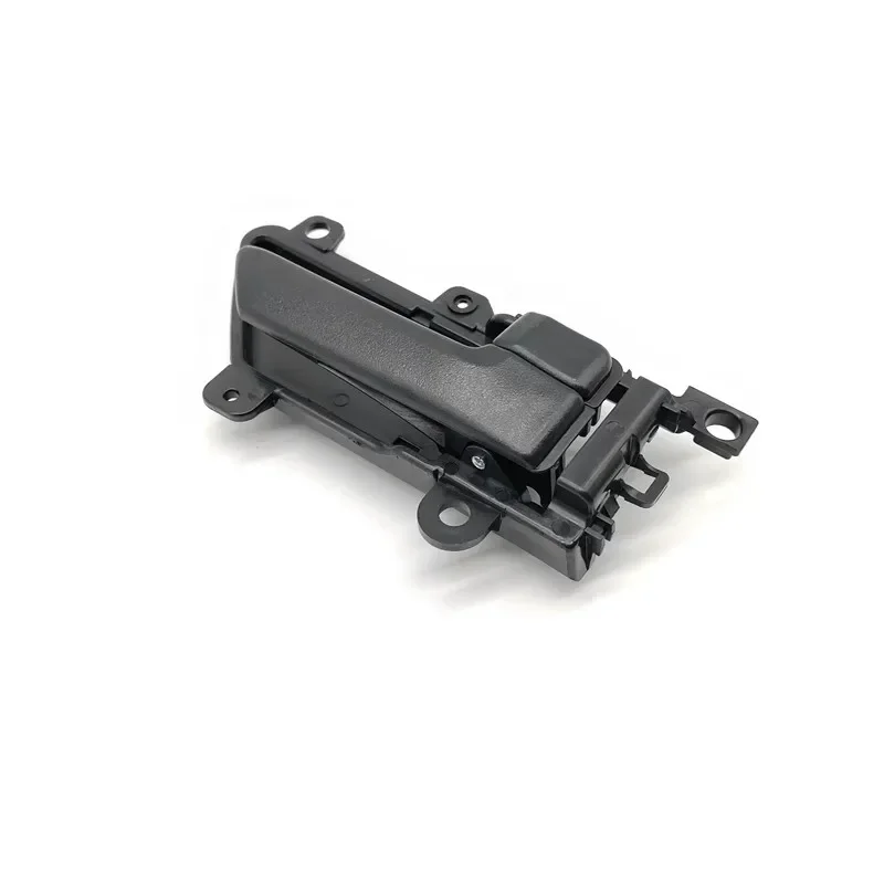 826203J000 82620-3J000 Inner Inside Door Handle Catch Interior Door Knob Handle for Hyundai Veracruz 2007-2012
826203J000 82620-3J000 Inner Inside Door Handle Catch Interior Door Knob Handle for Hyundai Veracruz 2007-2012