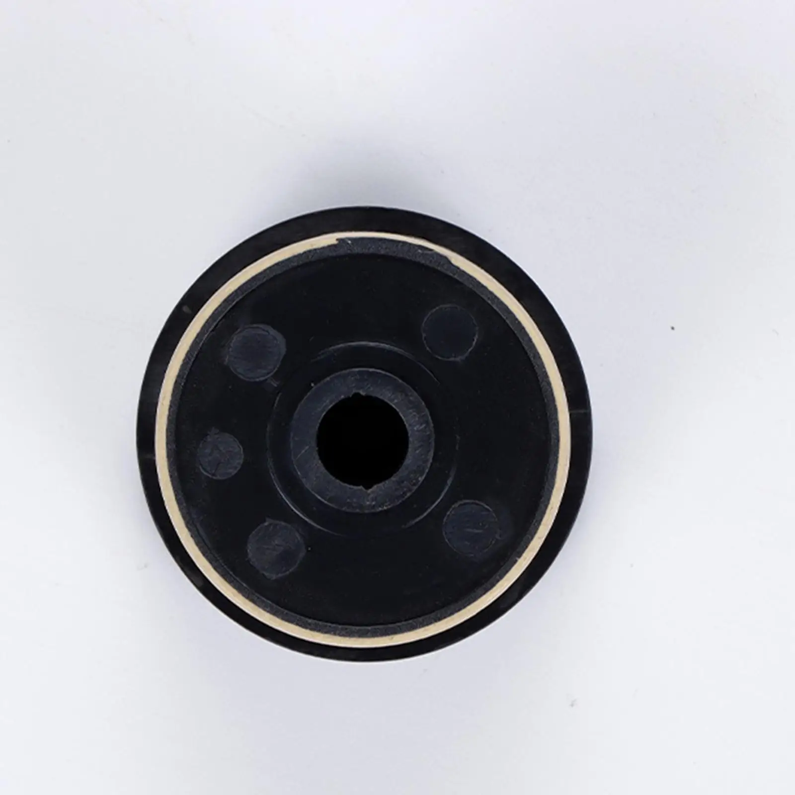 Water Pump Rotor Replacement 161A0-39025 Durable Motor Rotor Kit for Outboard Engine Repair for Yamaha Water Vehicle
Water Pump Rotor Replacement 161A0-39025 Durable Motor Rotor Kit for Outboard Engine Repair for Yamaha Water Vehicle