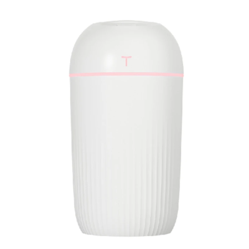 Air Humidifier For Room, Cool Mist Essential Oils Diffuser 7 Colors LED Lights Humidifier For Room Office Nursery
Air Humidifier For Room, Cool Mist Essential Oils Diffuser 7 Colors LED Lights Humidifier For Room Office Nursery