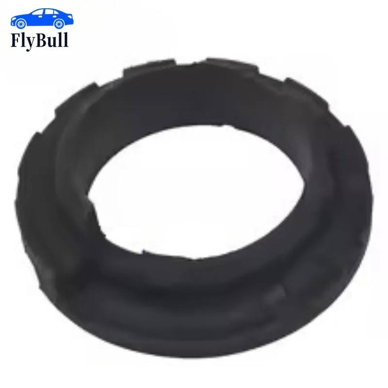 A1663260467 Suspension Spring Plate for Mercedes-Benz M Grade ML300 2005 - 2011 GLE 300 2015-2019 R Grade R300L 2006 - 2017
A1663260467 Suspension Spring Plate for Mercedes-Benz M Grade ML300 2005 - 2011 GLE 300 2015-2019 R Grade R300L 2006 - 2017