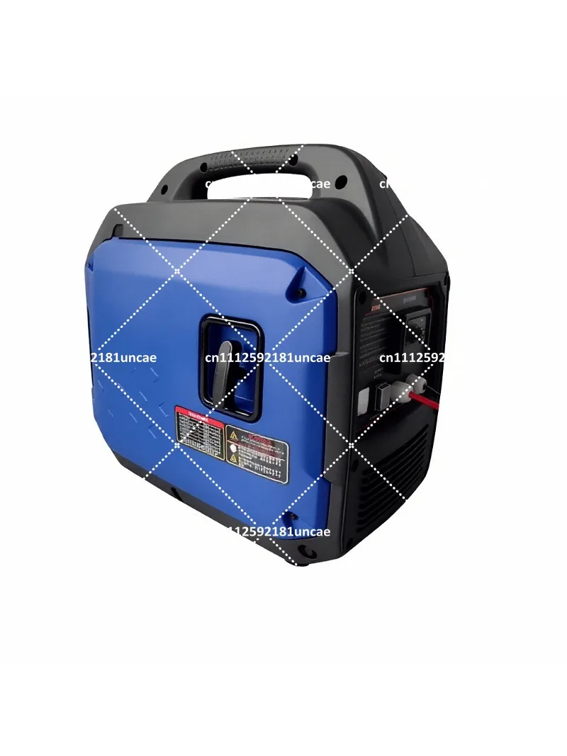 12V DC Variable Frequency Truck Parking Air Conditioner Charger
12V DC Variable Frequency Truck Parking Air Conditioner Charger