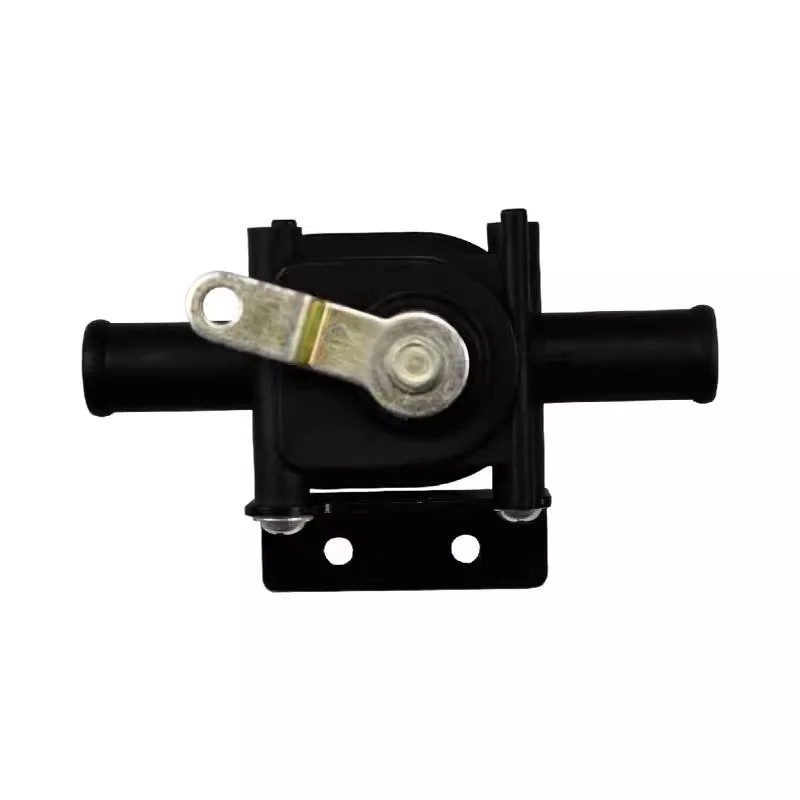 Doosan Daewoo DH80G 150 220 225 258 300 370-7-9-5 Excavator Air Conditioning Warm Air Valve Switch
Doosan Daewoo DH80G 150 220 225 258 300 370-7-9-5 Excavator Air Conditioning Warm Air Valve Switch