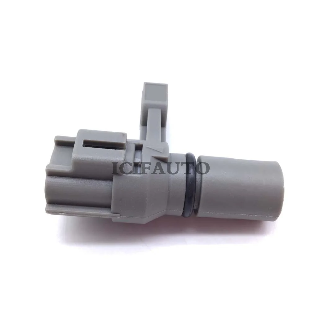 Speed Sensor For OPEL Astra G CC Tigra 90512495 1238112
Speed Sensor For OPEL Astra G CC Tigra 90512495 1238112