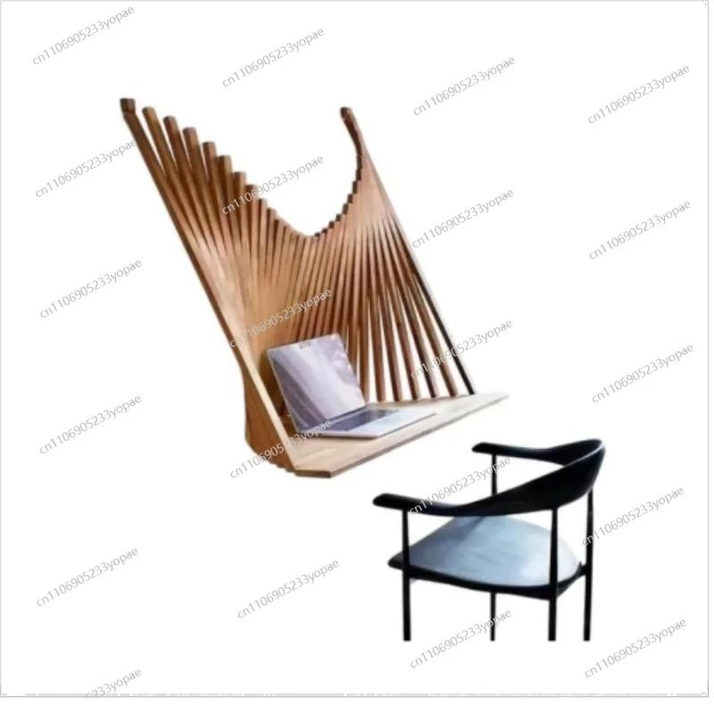 Household Wall-mounted Folding Table Saves Work and Study Space, Foldable Mobile Wall Desk
Household Wall-mounted Folding Table Saves Work and Study Space, Foldable Mobile Wall Desk