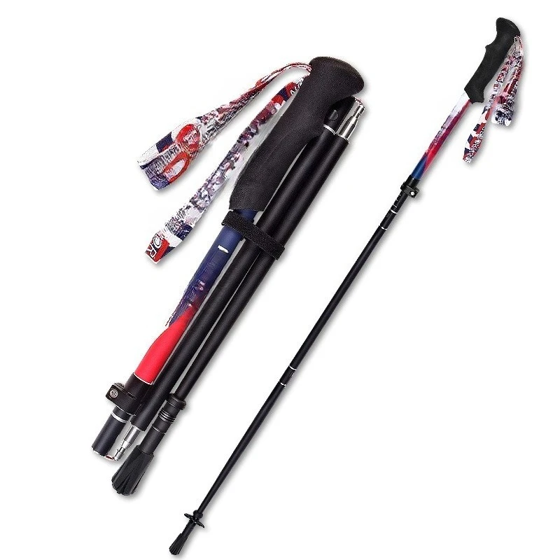 Automatic folding portable men's and women's outdoor off-road mountain climbing equipment
Automatic folding portable men's and women's outdoor off-road mountain climbing equipment