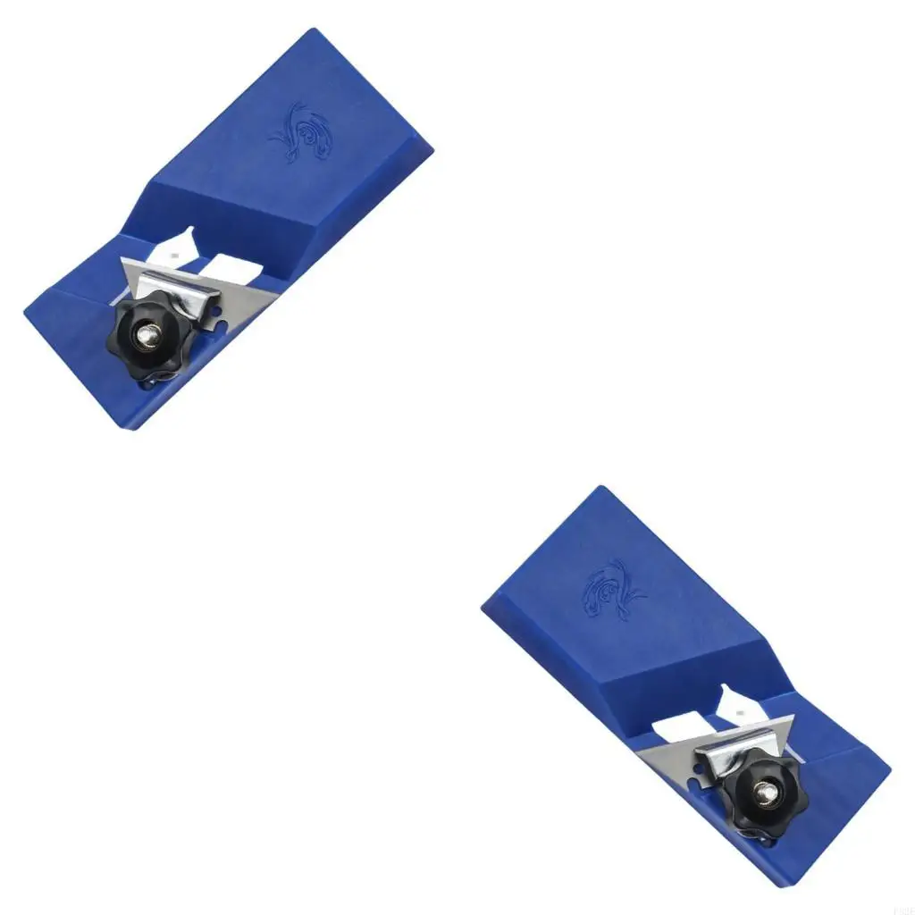 P82E Легкие портативные портативные ручные ребра 
P82E Легкие портативные портативные ручные ребра