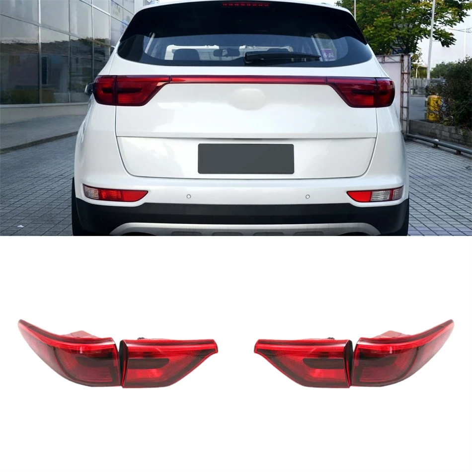 Для Kia KX5 2016, аксессуары для транспортных средств, детали стоп-сигнала, задний фонарь автомобиля в сборе, задний фонарь автомобиля в сборе
Для Kia KX5 2016, аксессуары для транспортных средств, детали стоп-сигнала, задний фонарь автомобиля в сборе, задний фонарь автомобиля в сборе