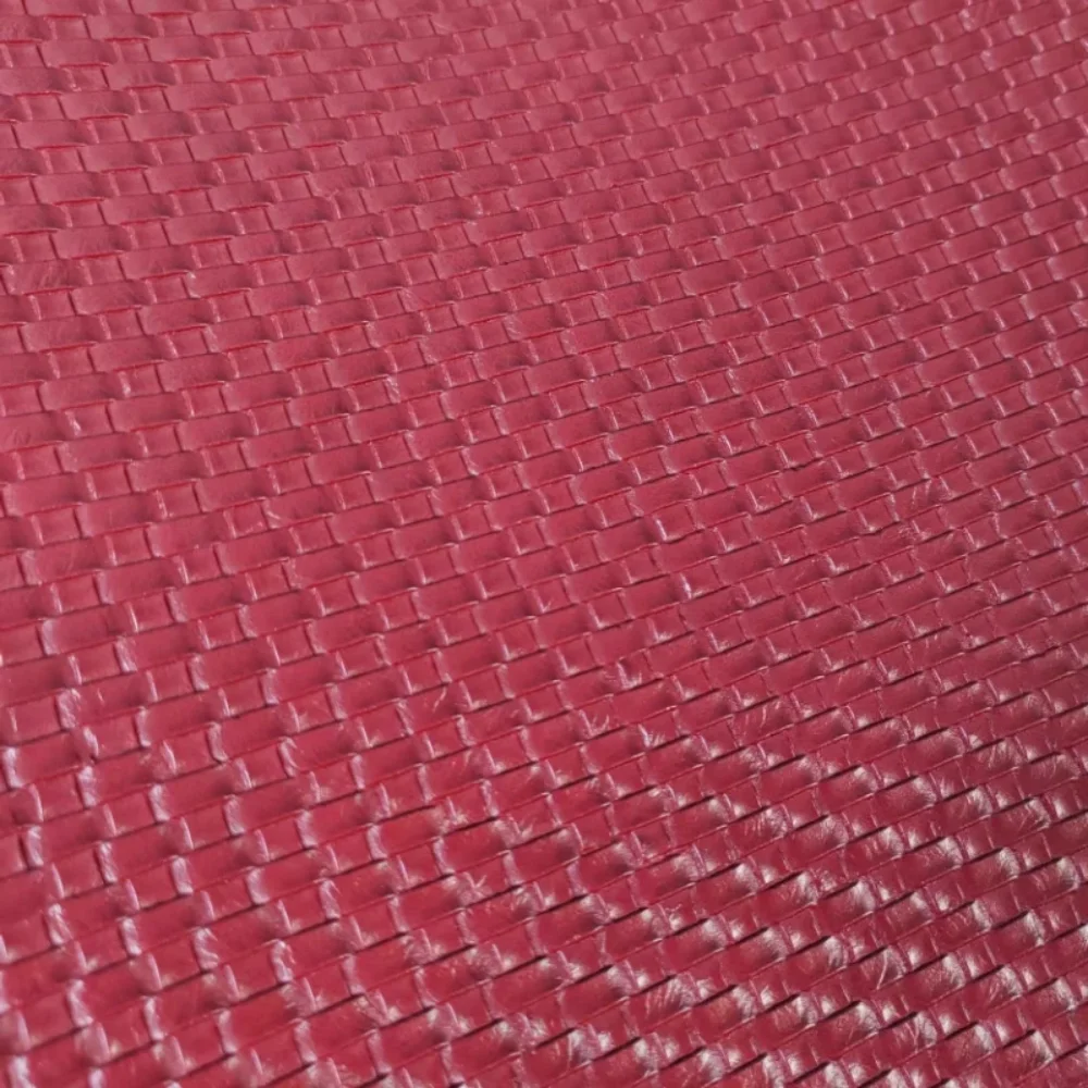 Винтажный тканый узор, ткань из искусственной кожи, сумка для багажа, набор доспехов, сумка, подушка, мастерство, ткань из искусственной кожи
Винтажный тканый узор, ткань из искусственной кожи, сумка для багажа, набор доспехов, сумка, подушка, мастерство, ткань из искусственной кожи