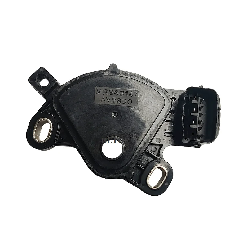 Auto Transmission Gear Switch Solenoid Valve For JAC Heyue Rs Kindly Sedan MR983147 AV2800
Auto Transmission Gear Switch Solenoid Valve For JAC Heyue Rs Kindly Sedan MR983147 AV2800