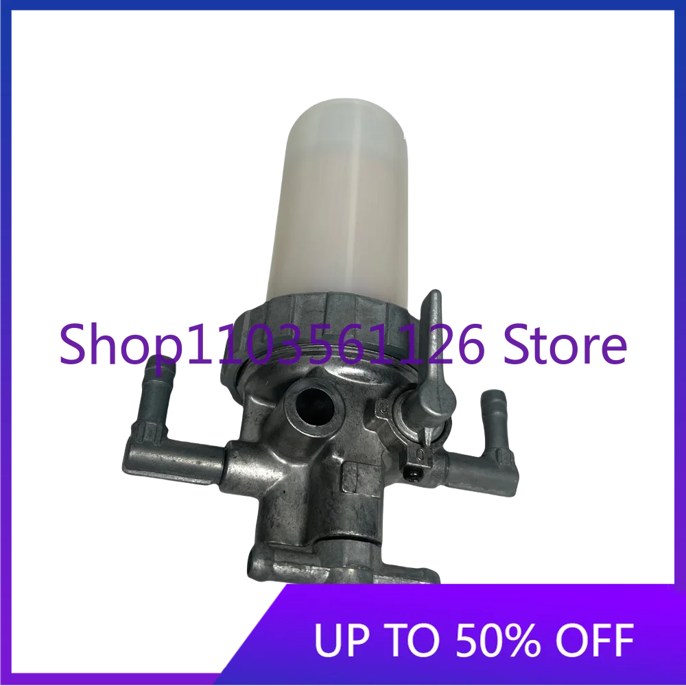 Лидер продаж 17, мини-экскаватор, масляный водоотделитель, фильтрующий элемент 119833-55621, высококачественная запасная часть для дизельных машин 
Лидер продаж 17, мини-экскаватор, масляный водоотделитель, фильтрующий элемент 119833-55621, высококачественная запасная часть для дизельных машин