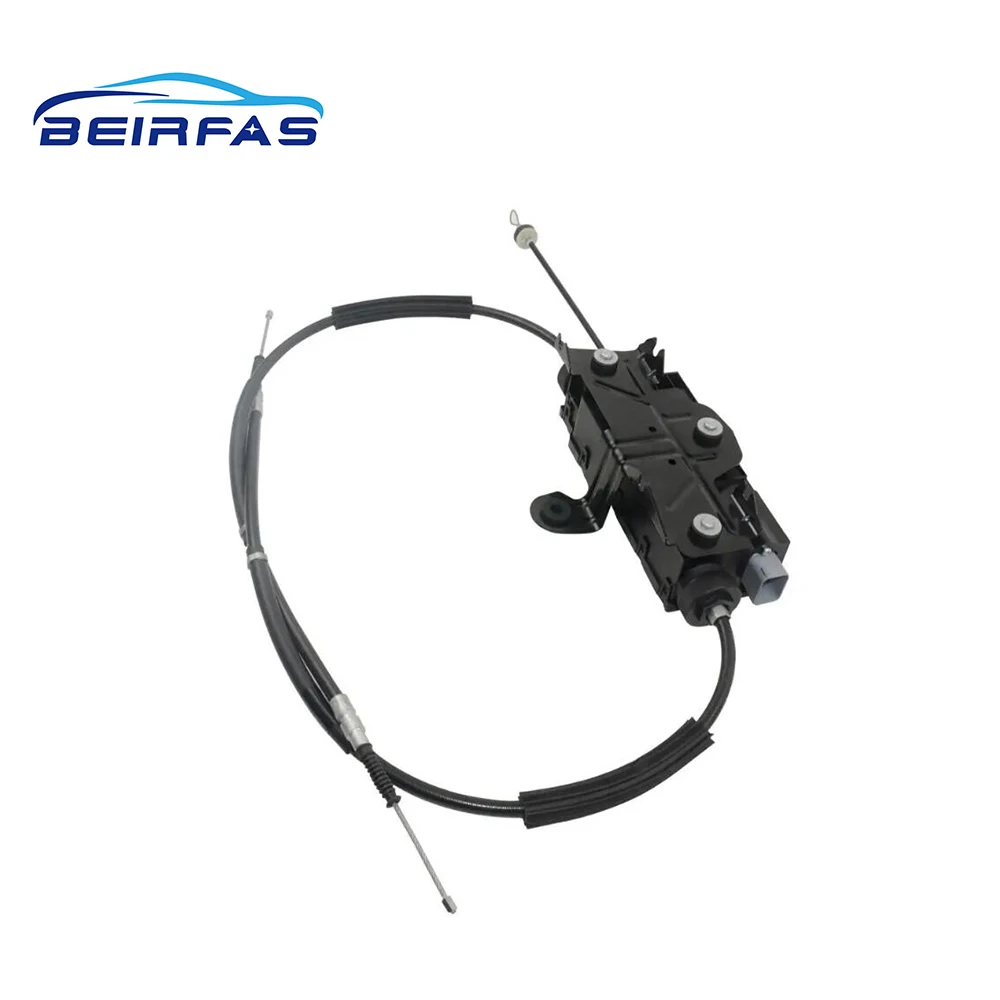 34436877316 Electronic Parking Control Unit Electronic Hand Brake Module Motor Actuator Controller For BMW 7 Series F01 F02
34436877316 Electronic Parking Control Unit Electronic Hand Brake Module Motor Actuator Controller For BMW 7 Series F01 F02
