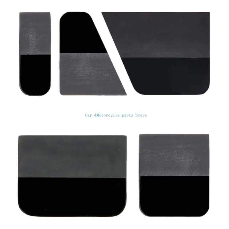 Y9uc Ergonomic TPU Squeeee для автомобильного пленки приложение предлагает комфорт и длительные выступления домашние пленки
Y9uc Ergonomic TPU Squeeee для автомобильного пленки приложение предлагает комфорт и длительные выступления домашние пленки