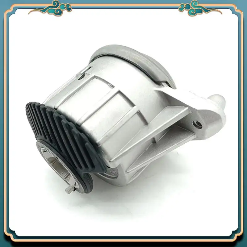 Latest A2042404217 Car Front Engine Support Motor Mount 2042404217 For Mercedes Benz W212 W204 S212 S204 C204 Auto Parts
Latest A2042404217 Car Front Engine Support Motor Mount 2042404217 For Mercedes Benz W212 W204 S212 S204 C204 Auto Parts