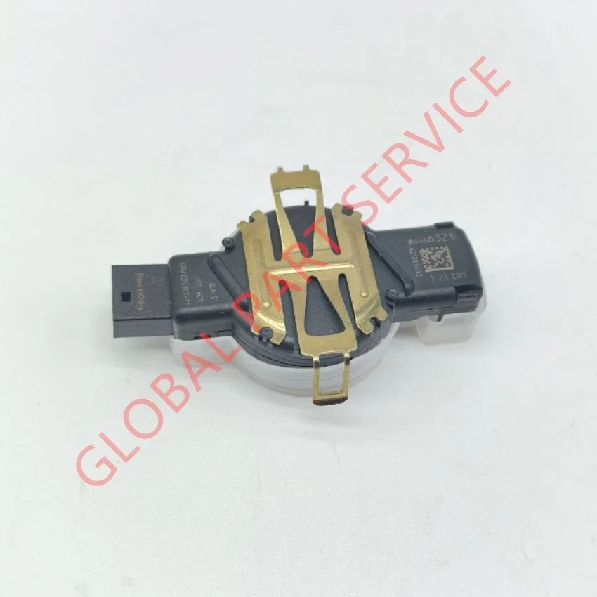 Датчик дождя 84857321 84466321, совместимый с ATS CT6 CTS SRX XT4 XT5 XT6 XTS, датчик влажности
Датчик дождя 84857321 84466321, совместимый с ATS CT6 CTS SRX XT4 XT5 XT6 XTS, датчик влажности