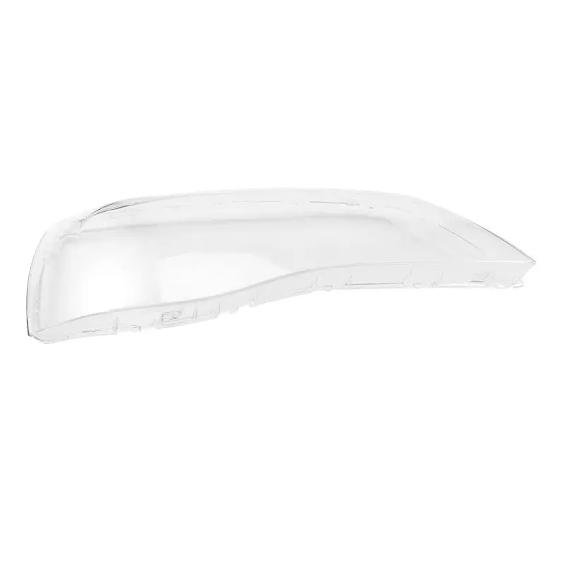 Headlight Cover For Elantra 2011 - 2014 Lamp Shade Headlight Lens For Transparent Lens Cover Right
Headlight Cover For Elantra 2011 - 2014 Lamp Shade Headlight Lens For Transparent Lens Cover Right