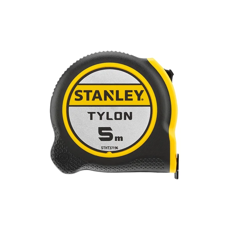 Tape measure 5 meters thickened and hardened ruler Household measuring ruler Small measuring ruler
Tape measure 5 meters thickened and hardened ruler Household measuring ruler Small measuring ruler