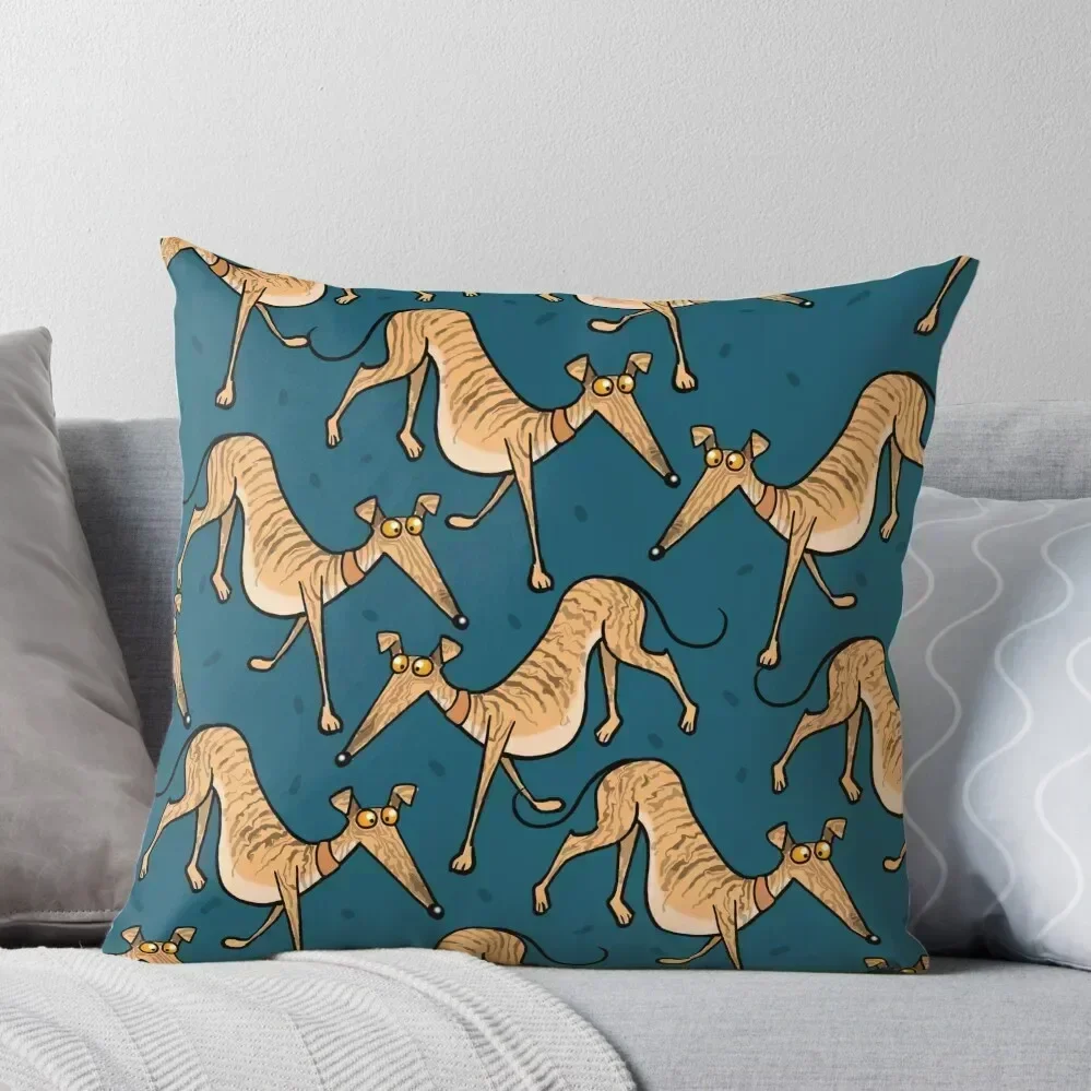 Brindle multi Throw Pillow Christmas Pillow Cases christmas supplies Cushion Cover Luxury Christmas Cushion For Home pillow 
Brindle multi Throw Pillow Christmas Pillow Cases christmas supplies Cushion Cover Luxury Christmas Cushion For Home pillow