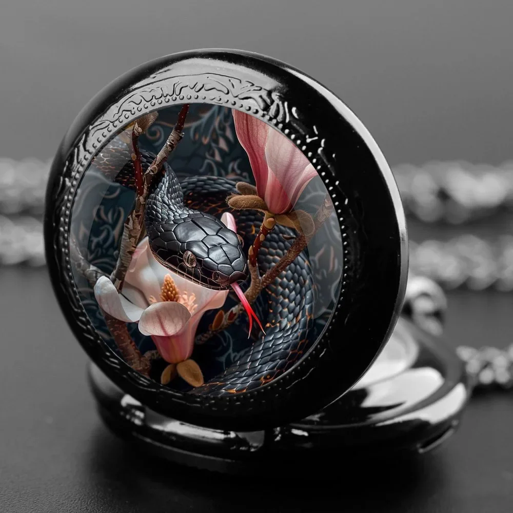 Exquisite Gifts Snack Design Arabic Numerals Quartz Pocket Watch Vintage Fashion Men Women Necklace Pendant Clock Relógio
Exquisite Gifts Snack Design Arabic Numerals Quartz Pocket Watch Vintage Fashion Men Women Necklace Pendant Clock Relógio