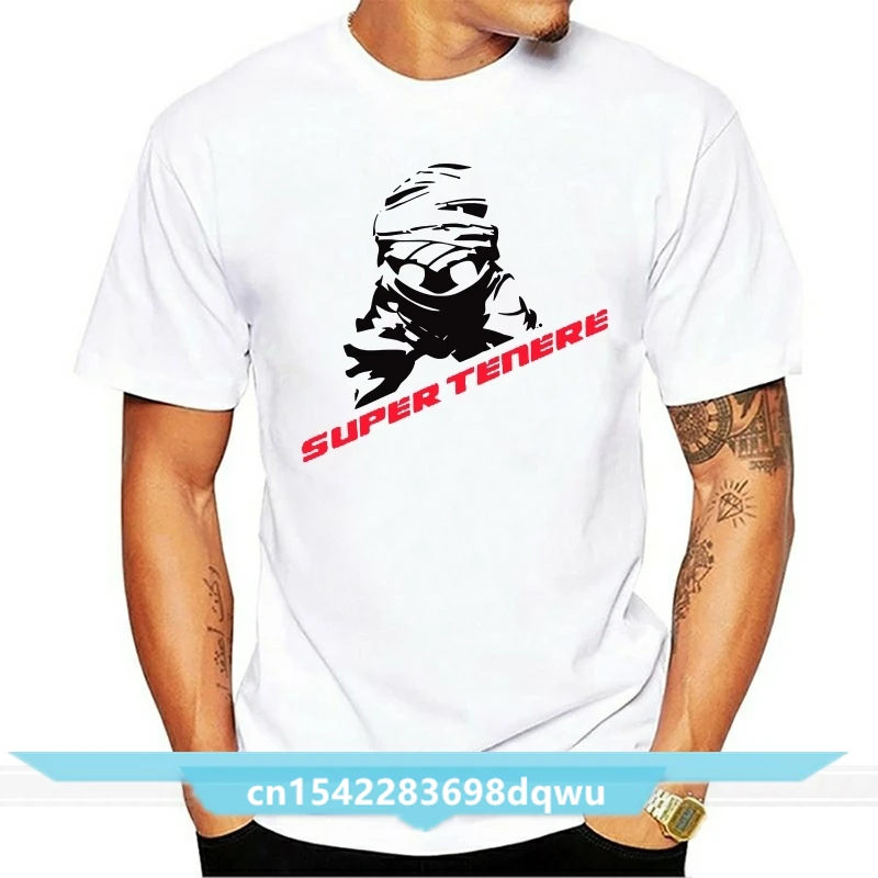 Fashion Motorcycle Motorrad T-Shirt Yam Super Tenere War Langweilig Ndurp Strada Reise Racing Tees
Fashion Motorcycle Motorrad T-Shirt Yam Super Tenere War Langweilig Ndurp Strada Reise Racing Tees