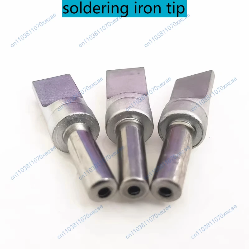 10 шт., матовые 500 серии, USB-выпуклые кабели для передачи данных, паяльные жала с приподнятыми паяльными жалами
10 шт., матовые 500 серии, USB-выпуклые кабели для передачи данных, паяльные жала с приподнятыми паяльными жалами