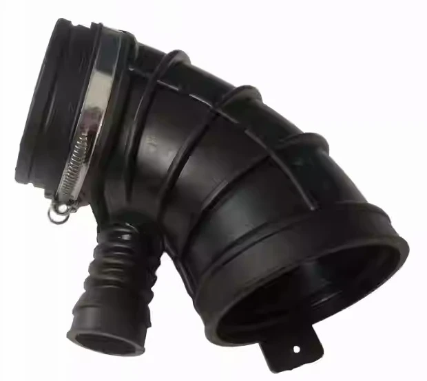 Оригинальный воздухозаборник (воздушный фильтр) Z4 E85 E89 13547514867
Оригинальный воздухозаборник (воздушный фильтр) Z4 E85 E89 13547514867