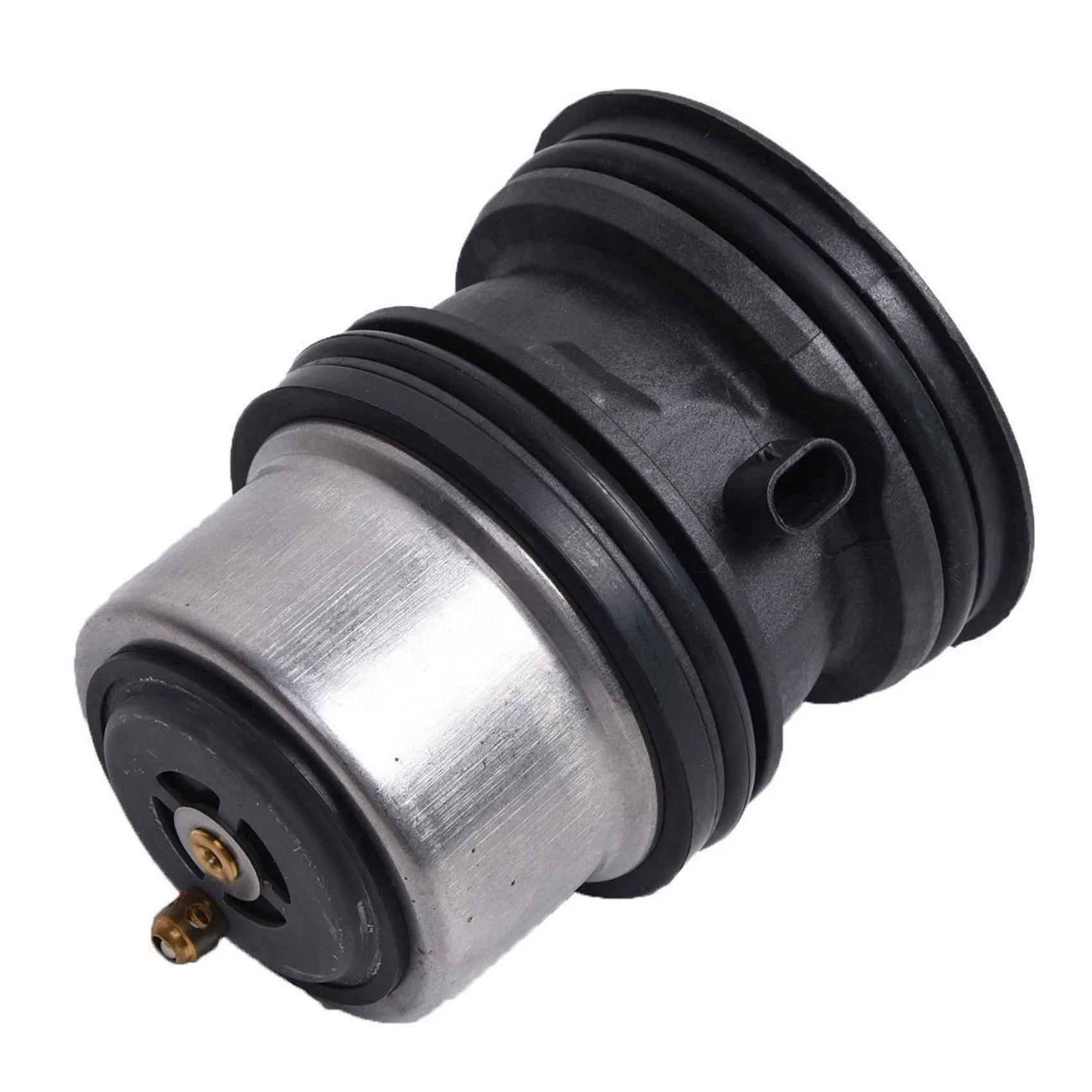 Stable-New Thermostat For -Porsche Cayenne Panamera Macan 3.0L 3.6L 4.8L 94810603401
Stable-New Thermostat For -Porsche Cayenne Panamera Macan 3.0L 3.6L 4.8L 94810603401
